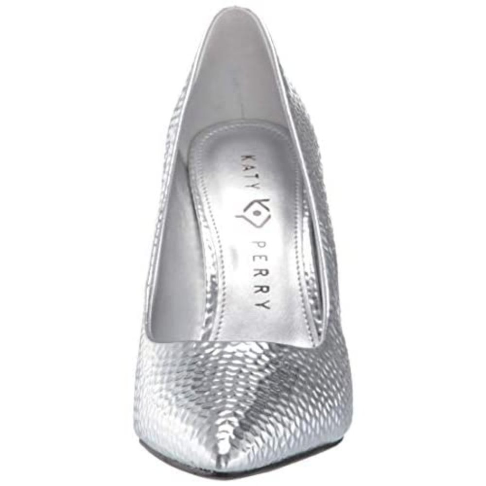 Stiletto Heels by Katy Perry